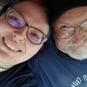 Meet your Posher, Glenn